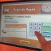 Este próximo lunes mantiene AGUAH servicio en cajeros automáticos