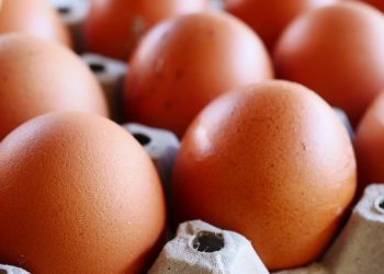 11 alimentos que siguen buenos después de su fecha de vencimiento