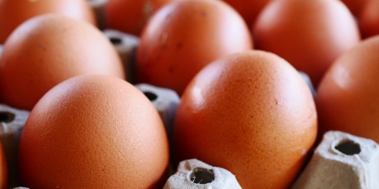 11 alimentos que siguen buenos después de su fecha de vencimiento