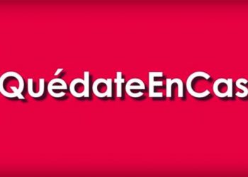 Registra Sonora 12 decesos y 133 nuevos casos positivos