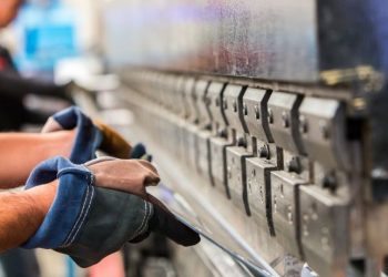 Sonora continúa colocándose en los primeros lugares en generación de empleo