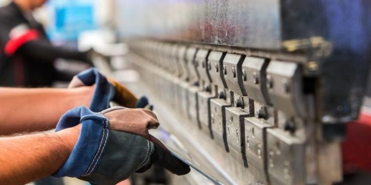 Sonora continúa colocándose en los primeros lugares en generación de empleo