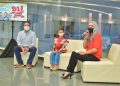Reiteran invitación a niñas y niños a participar en Concurso Estatal de video C5i