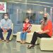 Reiteran invitación a niñas y niños a participar en Concurso Estatal de video C5i