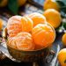 Los efectos de la Vitamina C en la luminosidad de la piel