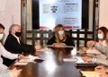 Sonora avanza en la implementación de la Reforma del Sistema de Justicia Laboral