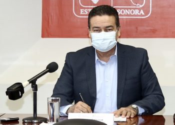 En línea convocatoria para registro de aspirantes a ingresar a educación media superior