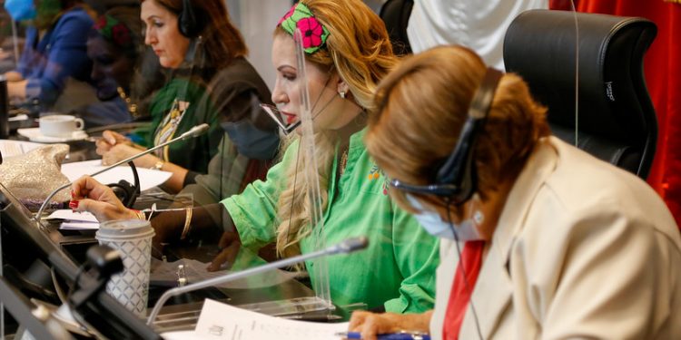 Piden Diputados solución a problemática de algunos municipios ante altos cobros de energía eléctrica