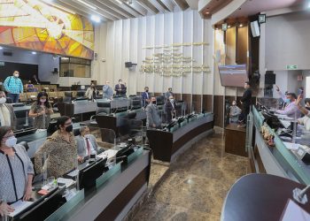 Contará la entidad con Centro de Conciliación Laboral del Estado de Sonora