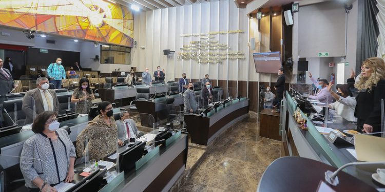 Contará la entidad con Centro de Conciliación Laboral del Estado de Sonora
