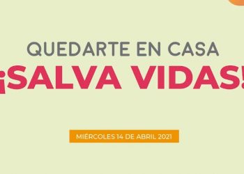 Confirma Secretaría de Salud 14 decesos y 145 nuevos casos por Covid-19 en Sonora