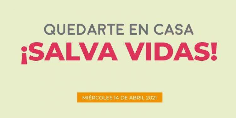 Confirma Secretaría de Salud 14 decesos y 145 nuevos casos por Covid-19 en Sonora