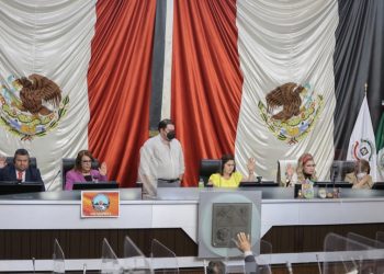 Clausura LXII Legislatura segundo periodo de sesiones ordinarias