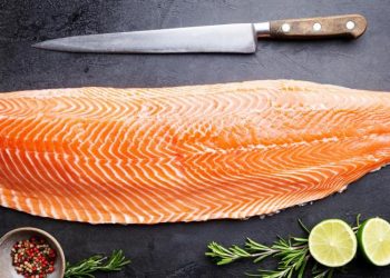 Los 7 mejores alimentos para mantener una buena salud respiratoria