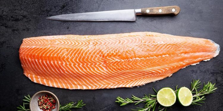 Los 7 mejores alimentos para mantener una buena salud respiratoria