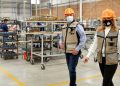 Sonora con números positivos por tercer mes consecutivo en generación de empleo
