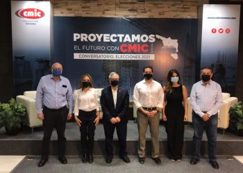 Deben contratos de infraestructura y presupuesto quedarse en Sonora: Kitty Gutiérrez Mazón