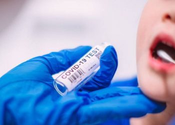 Convocan a evitar realizar festejos por Día del Niño y Día de las Madres