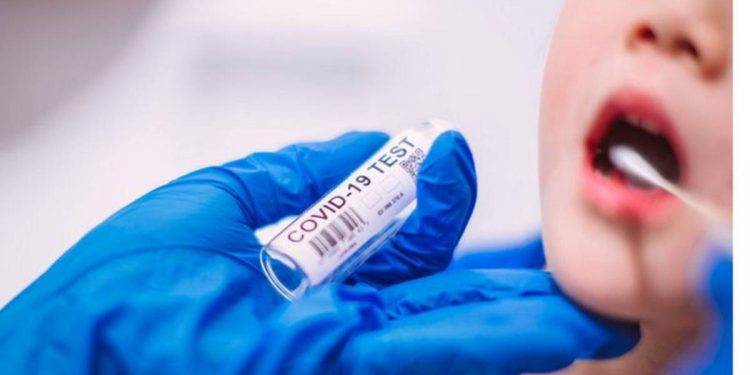 Convocan a evitar realizar festejos por Día del Niño y Día de las Madres