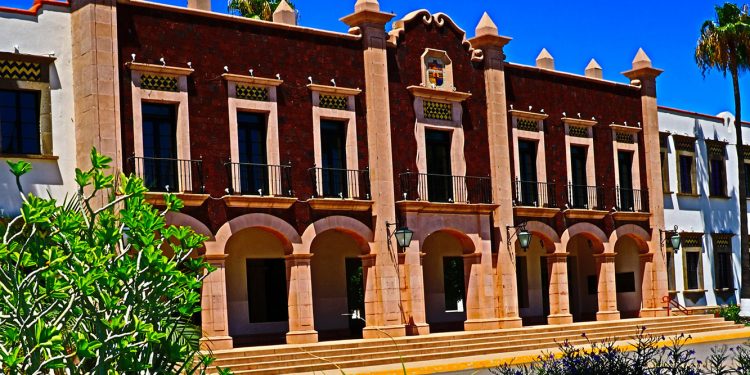 No habrá huelga en Unison, sindicatos aceptan ofrecimientos