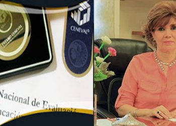 Más 100 estudiantes de la Unison recibiran reconocimiento nacional por su Desempeño de Excelencia -EGE