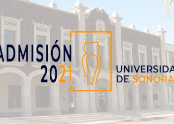 Avanza satisfactoriamente proceso de primer ingreso en Unison