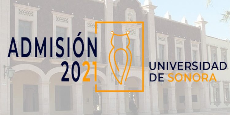 Avanza satisfactoriamente proceso de primer ingreso en Unison