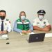 Ayuntamiento de Hermosillo activa operativo Semana Santa Blanca y Segura 2021