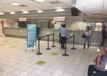 Extienden plazo para pago de revalidación 2021