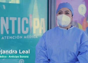 Exhortan a tener empatía para no provocar más contagios en esta Semana Santa