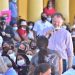 Debe ser una prioridad recuperar el Fondos de apoyo y el programa de Pueblos Mágicos, : “Borrego” Gándara