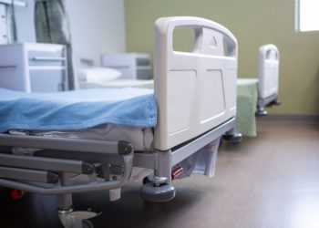 Por primera vez en casi un año Sonora registra un dia sin muertes por COVID-19