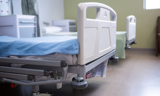 Por primera vez en casi un año Sonora registra un dia sin muertes por COVID-19