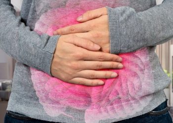 ¿Cómo mantener saludable tu intestino?