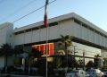 Prohibidos en Sonora castigos corporales a menores de edad