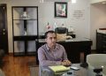 Exponen programas de protección infantil en Sonora por Día de Adopción