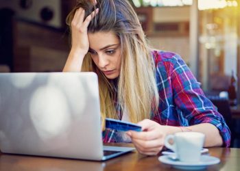 Enseña a los niños sobre finanzas, así no sufrirán cuando sean adultos