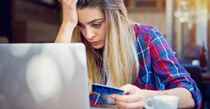 Enseña a los niños sobre finanzas, así no sufrirán cuando sean adultos