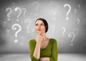 Cuestionar: 11 razones por las que es importante hacer preguntas