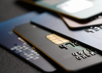 ¿Está bien pagar tu tarjeta de crédito antes de la fecha de corte?