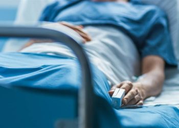 La tercera ola de COVID-19 ha dejado de ser una teoría para convertirse en una realidad