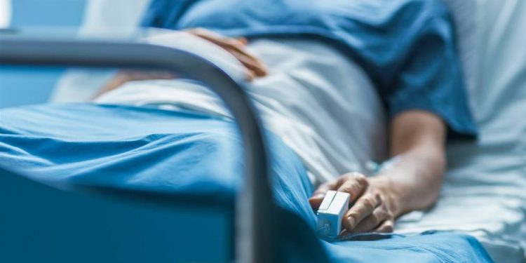 La tercera ola de COVID-19 ha dejado de ser una teoría para convertirse en una realidad