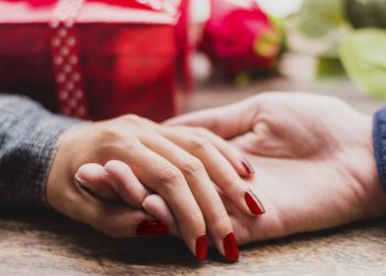 Cuando sí y cuando no una relación libre puede funcionar