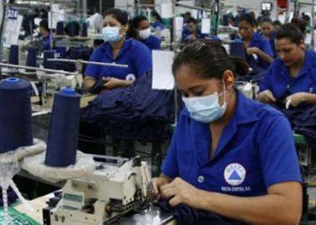 El trabajo en equipo entre sectores es de suma importancia para la reactivación económica de Sonora