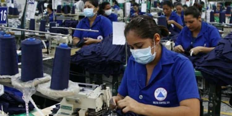 El trabajo en equipo entre sectores es de suma importancia para la reactivación económica de Sonora