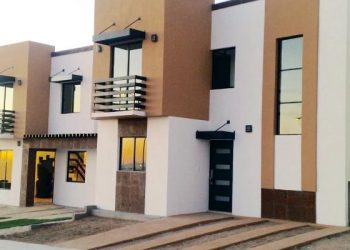 Promueven a Sonora como un excelente lugar para invertir en sector inmobiliario y de negocios