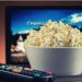 Cómo usar las películas y el cine como terapia psicológica