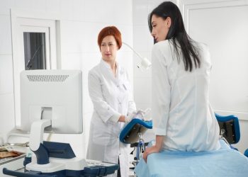 Qué exámenes se hacen para confirmar la llegada de la menopausia