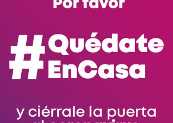 Confirman cinco defunciones más y 95 nuevos casos de Covid -19 en Sonora
