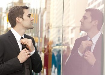 Una pareja narcisista puede afectar a tus futuras relaciones de pareja